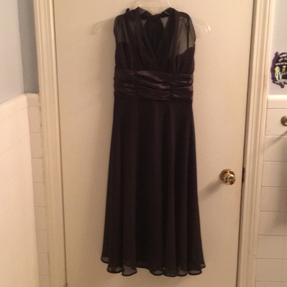 Cocktail 🍸 Dress